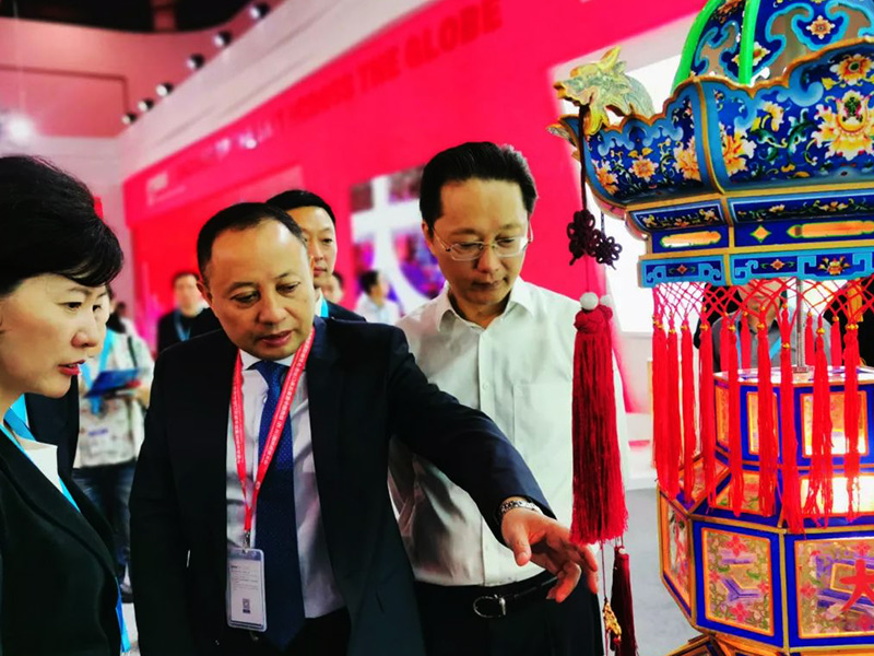 自贡彩灯,彩灯公司,